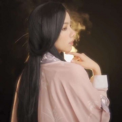 Furry圈创作干货FurryQQ群